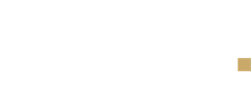 Forgia